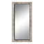 Flat Wall Mirror-20978037