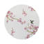 Sous-verres Blossom Fantasia-128615079