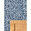 Gray Malin Snowy Pines 10' L x 24" W Wallpaper Tile-1076112792-1116710359