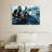 Mehar Pirate Boat-107853715