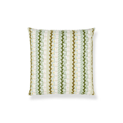 VILLELAURE PILLOW