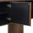 Alberti Wood Sideboard-1272842869