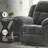 Senita Recliner-803066791