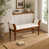 Beige sélectionné