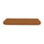 Coussin de banc d'intérieur/d'extérieur-537595573