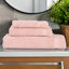 Serviette de bain Rolla-1093269843-1093269840