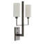 Blade 2 - Light Wallchiere-48377593