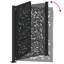  Garden Gate Steel Flame Design-983022468-983022521