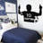 Sports Wall Decor on Metal-96385556-97173802