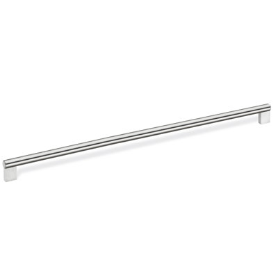 Schwinn 44587-480