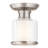 Wilczek Flush Mount-19294464
