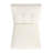 Lazarion 19.5'' H Tufted Upholstered Parsons Chair-1380081753-1380081754