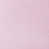 Light Pink/Silver is out of stock