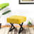 Kabria Upholstered Ottoman-1862046716