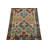 One-of-a-Kind Rectangle 2' X 3' No Wool Area Rug