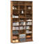 Bookcase-294533262-294533256