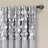 Semi Sheer Curtain Pair-1512581448-1512581451