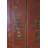 Solid Wood Armoire
