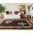 Goines Indoor Rug-946034304