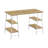 Computer Desk-988149825