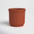 Privet Pot Planter-1470429562
