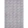 Premium Machine Washable Prisco Lilac Rug