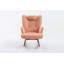 Chaise berçante Latissia-492827674