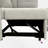 4-Piece Upholstered Sectional With Ottoman-1183885860