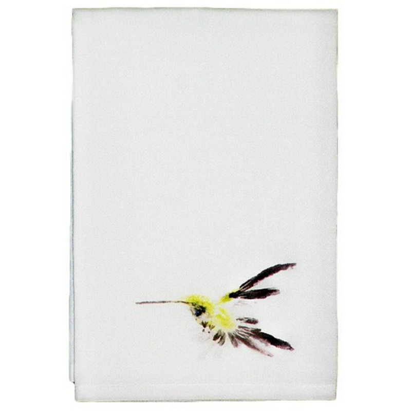 Sinegal Ultra Light Hand Towel
