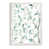 White Framed Canvas is unavailable