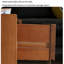 Table basse rétro minimaliste-106221663