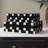 Sergio 2 Piece Handmade Resin Decorative Box Set