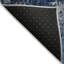 Tapis Jurnee-1767242211