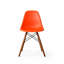 Chaise d'appoint en plastique Olimpo-1403021651-1403021650