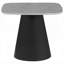 Ensemble de tables basses 2 pièces Duncan