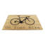 Non-Slip Indoor Doormat