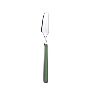 Couteau à poisson Fantasia