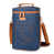 Dark Blue is out of stock
