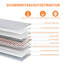 Camery Pet Bed Accessory-1789009518