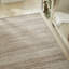 Plush Beige Area Rug-1055130901