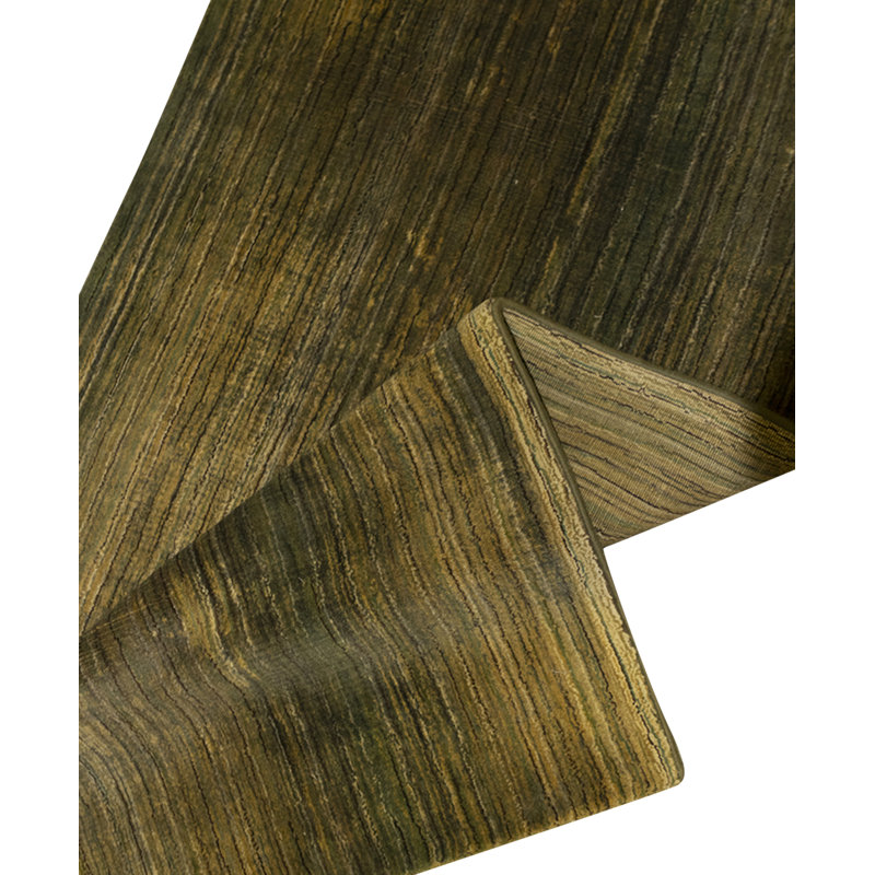 Tapis MULTI