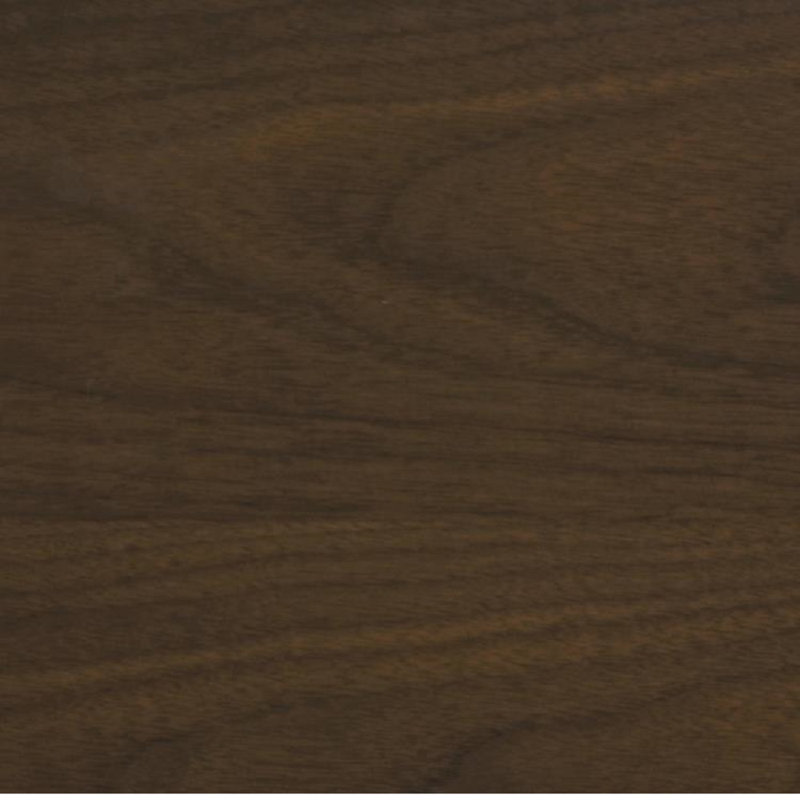 Brace Drink Table