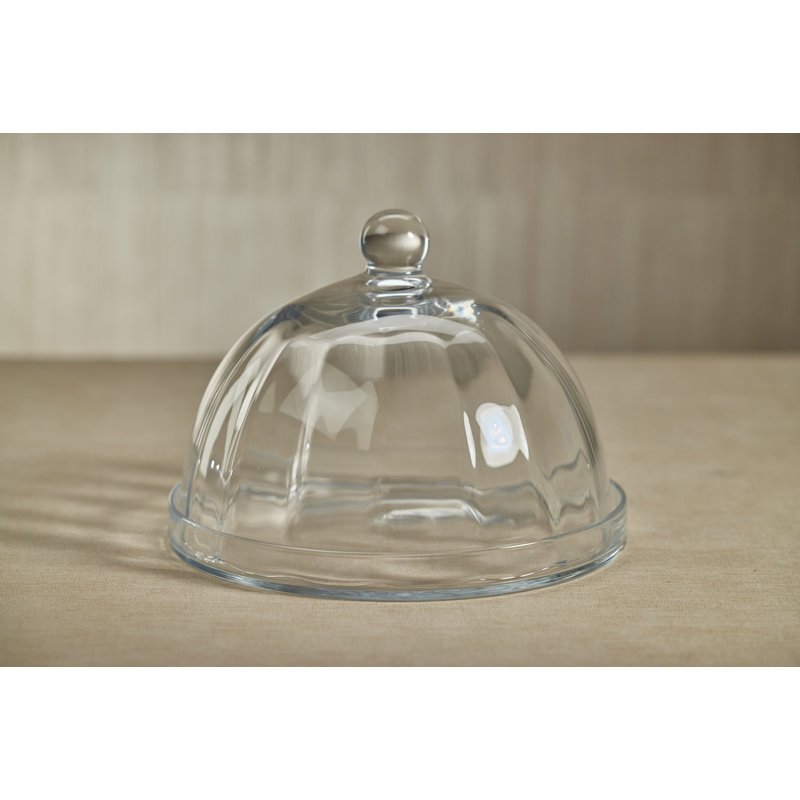 Assiette Aldgate Optic