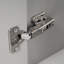 Meuble-lavabo 18,6 po avec lavabo-963448785