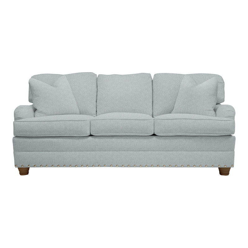 East Lake Sleep Sofa, Yes, Worthy Snow, Navajo