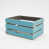 Blue Chalk is out of stock