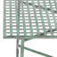 Table basse Yamna-129706315