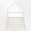 Lit plateforme Wood-114222850-114222852