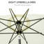 Parasol Jaylianie-975313137
