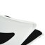 Kory Office Chair-30562705